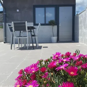  Appartement Curia Italie