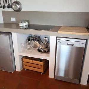 Bauernhof Marrucheti 82 