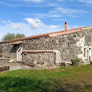  Appartement Su Montiju De Sa Falada Manna Italie
