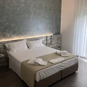  Nocleg ze śniadaniem Alloggi Al Melograno