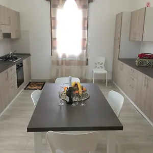 Gondola House Holiday home