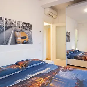 Central House Holiday home