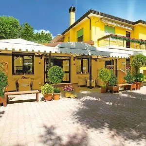 Gasthof Da Scarpa, Cavallino-Treporti